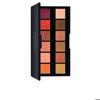 I-DIVINE Eyeshadow Palette #royal Flush 1 U