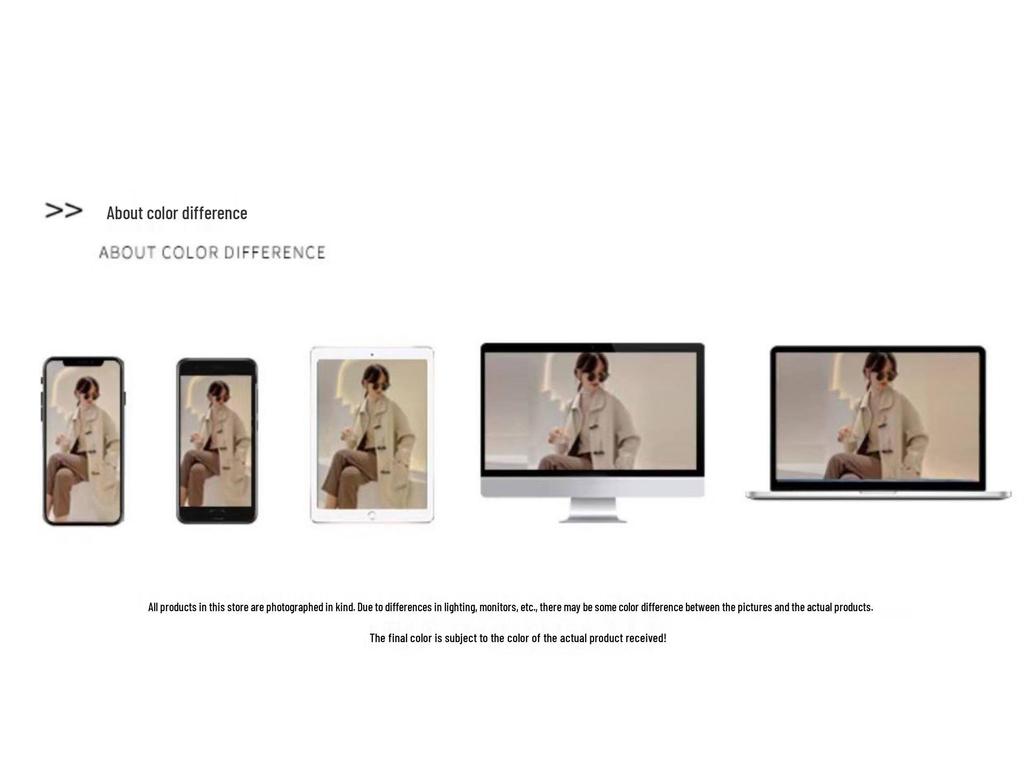 Korean Style Off-Shoulder Top and Wide-Leg Pants Set for Women - Autumn/Winter Fashion