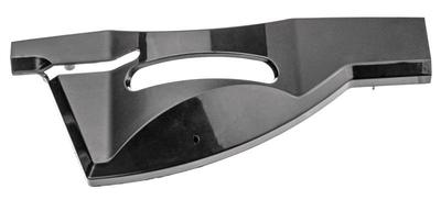 Cedrus Handle Cover Left Upper Cedks48 Cedks48S-H Cedks53S-B Cedks53S-L 480310