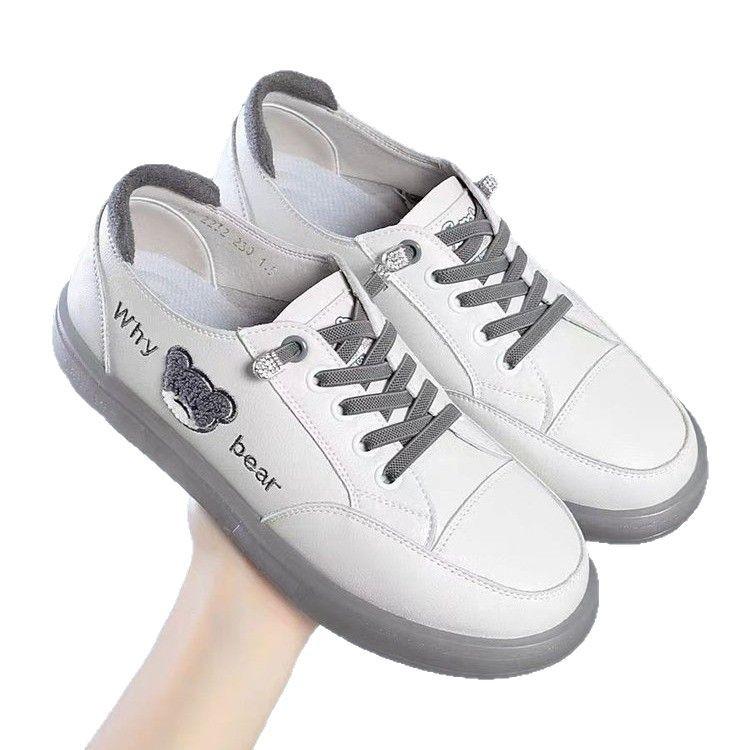 

МОДНАЯ ОБУВЬ, мужские дышащие спортивные кроссовки, спортивные кроссовки для бега, уличные женские теннисные кроссовки для тренажерного зала 35 белый