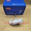 JH Motorcycle Fuel Pump Module Assy For Yamaha FZI Fz I Fi 2.0 2GS-E3907-00 2GSE390700 2GS-E3907-10 2GSE390710