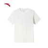 Anta Unisex Ice Silk Mountain Graphic Outdoor T-Shirt