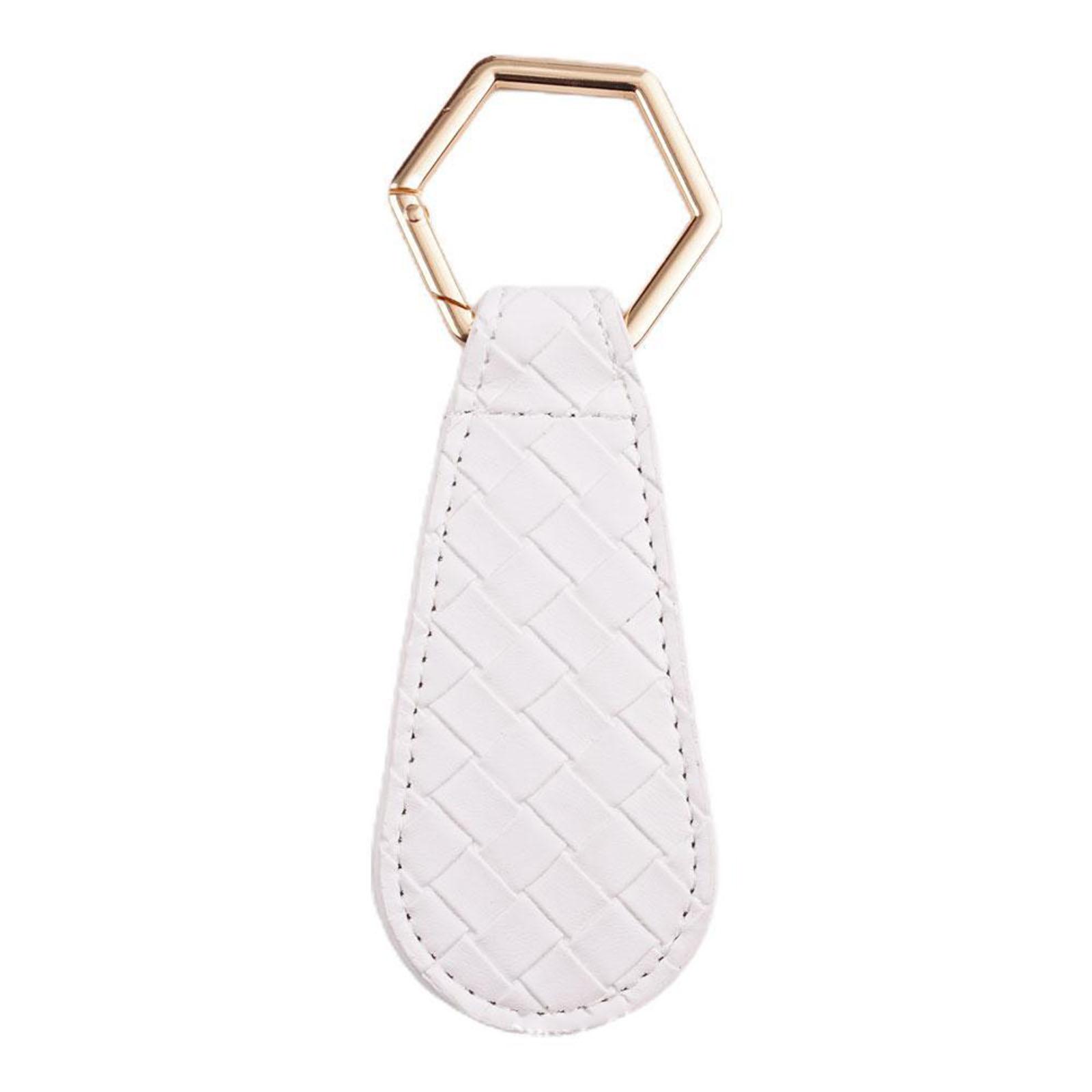 Любовь в форме сердца — фото 21