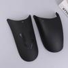 1Pcs with Screws Motorcycle Mudguards Wheel Extension Splash Guard  for Motorcycle