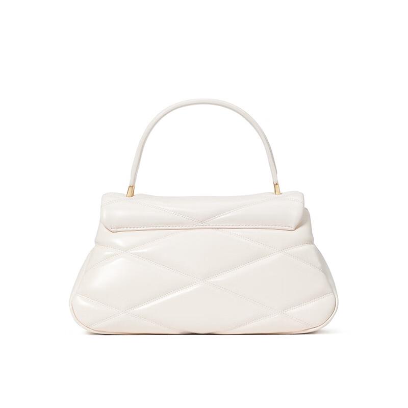 Kate Spade Grace Women's Leather Shoulder Bag