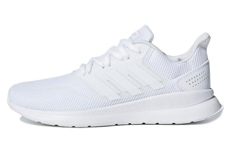 Adidas Wmns Runfalcon Cloud White Women s F36215 36