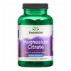 Magnesium Citrate, 225mg Super-Strength - 240 Tablets