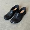 Pantofi – Pantofi