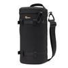 Lowepro ProTactic Lens Case LCS 13 X 32 III