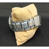 Used SEIKO Seiko Divers Watch Automatic Men's