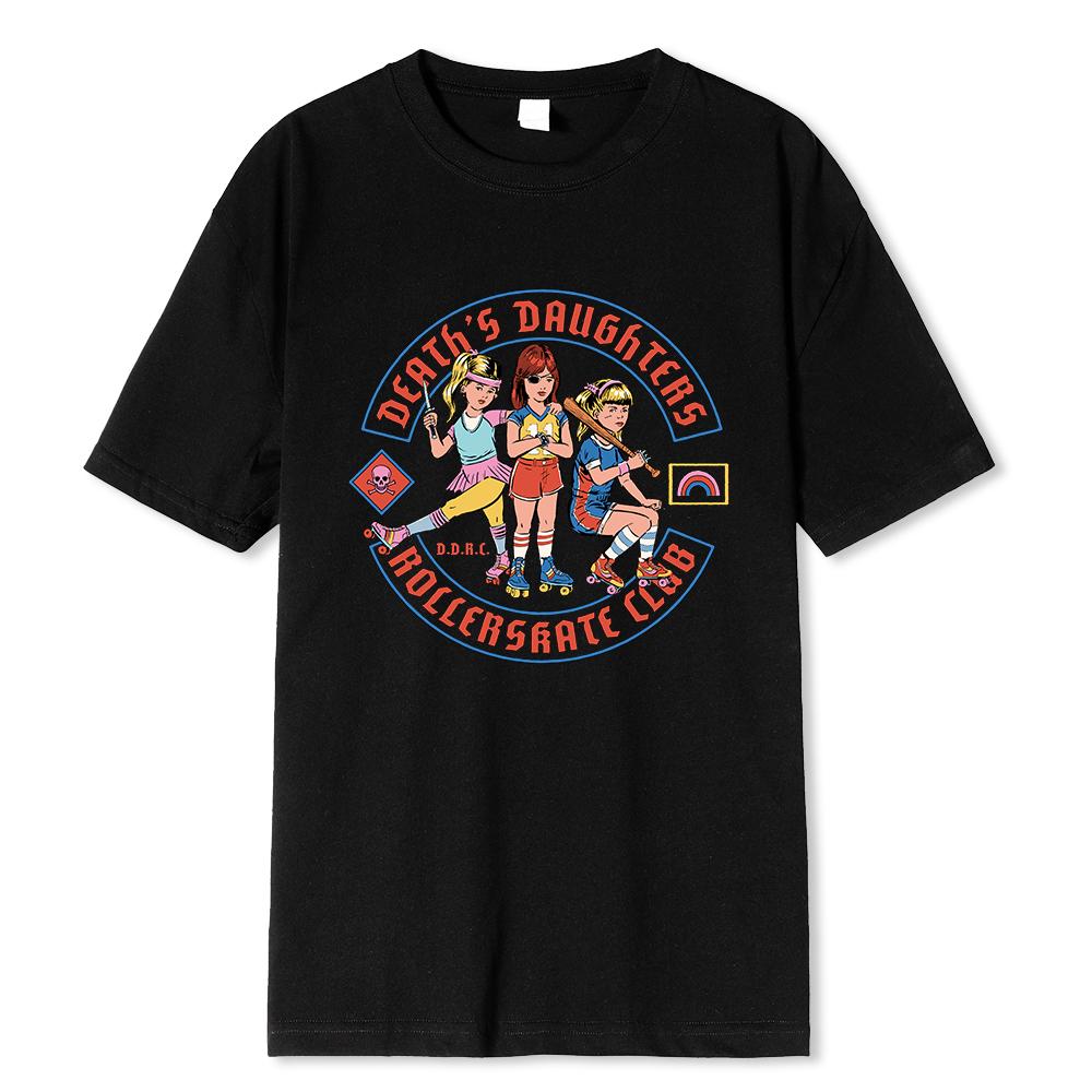 Attività Per Bambini Elettrocinesi Per Principianti T-Shirt Da Uomo Moda Girocollo Abbigliamento Top Vestiti Da Uomo T-Shirt In Cotone