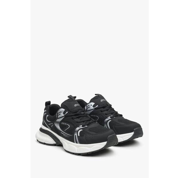 Кроссовки ES8 ER00114601