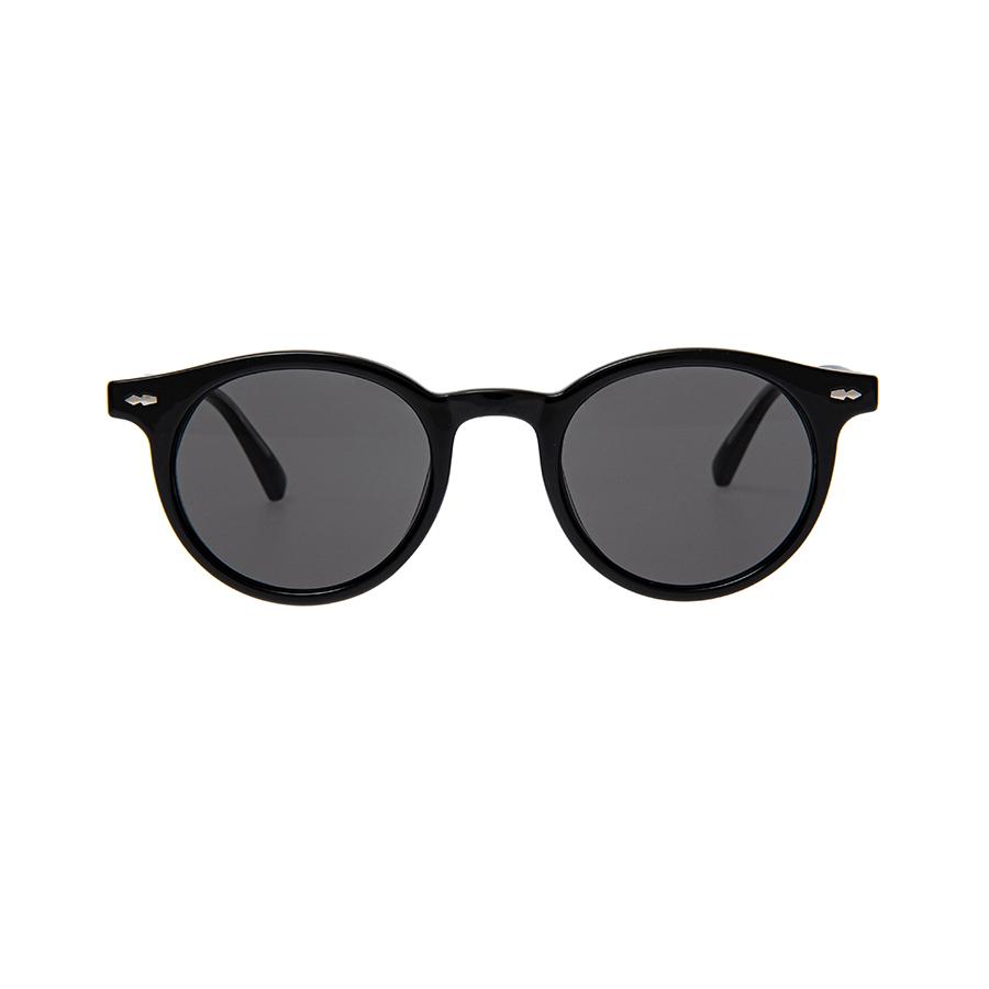 Wonbeulillieonteu Bridget-Ob278-Black