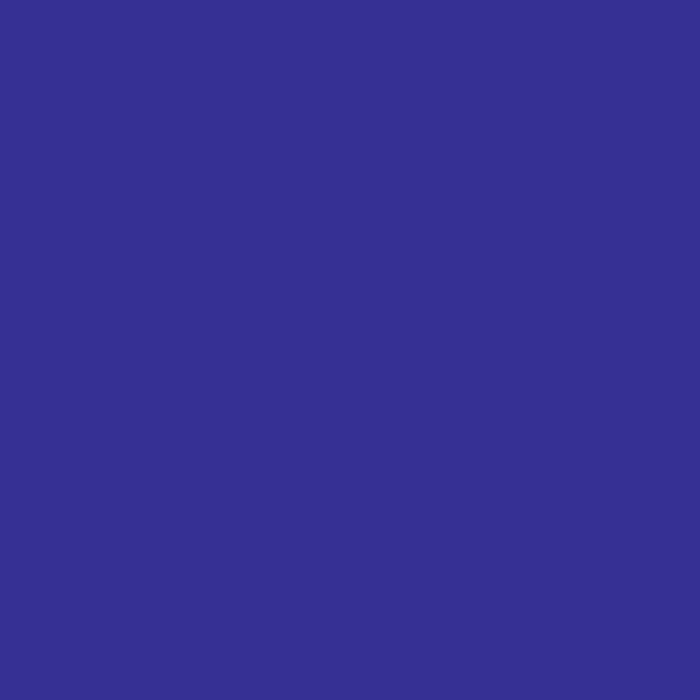 Peinture Cerne Pour Verre - PEBEO - V160 - 20 Ml - Bleu Lapis Lazuli - Thermodurcissable