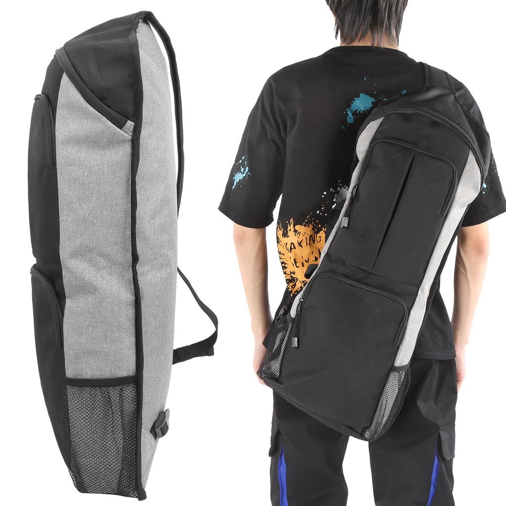 Multifunction Yoga Mat Bag Gym Backpack Large Capacity Yoga Bag Luggage Backpack Carrier