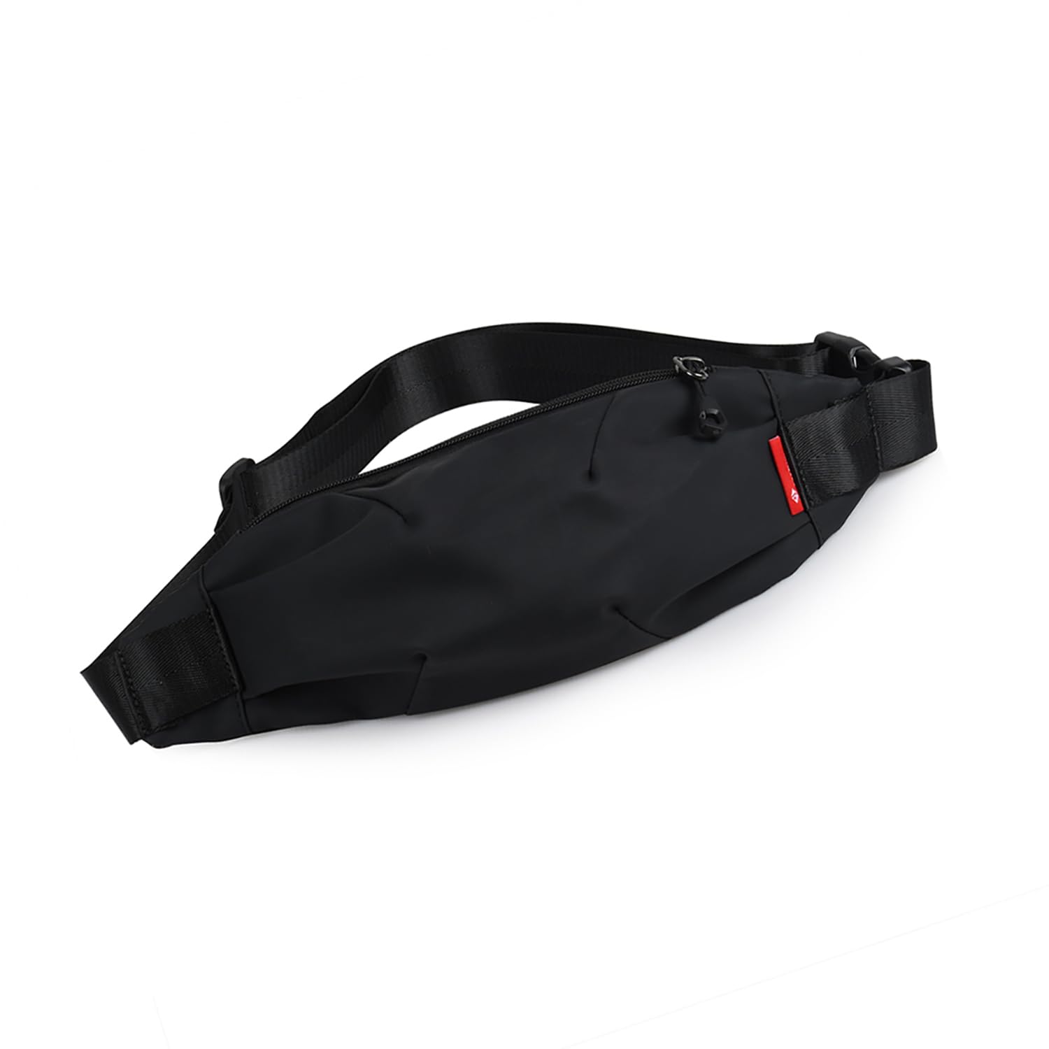 

Body Bag Small Shoulder Bag Waist Pouch [Cedar Eight] Men s