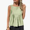 Tops – Tops