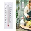Safe Hide Stuff Container Thermometer Secret Hidden Diversion Safe Money Jewelry Storage Home Security Storage Box Decor