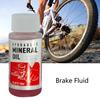 Piese de schimb pentru biciclete – Instrumente pentru reparararea bicicletelor