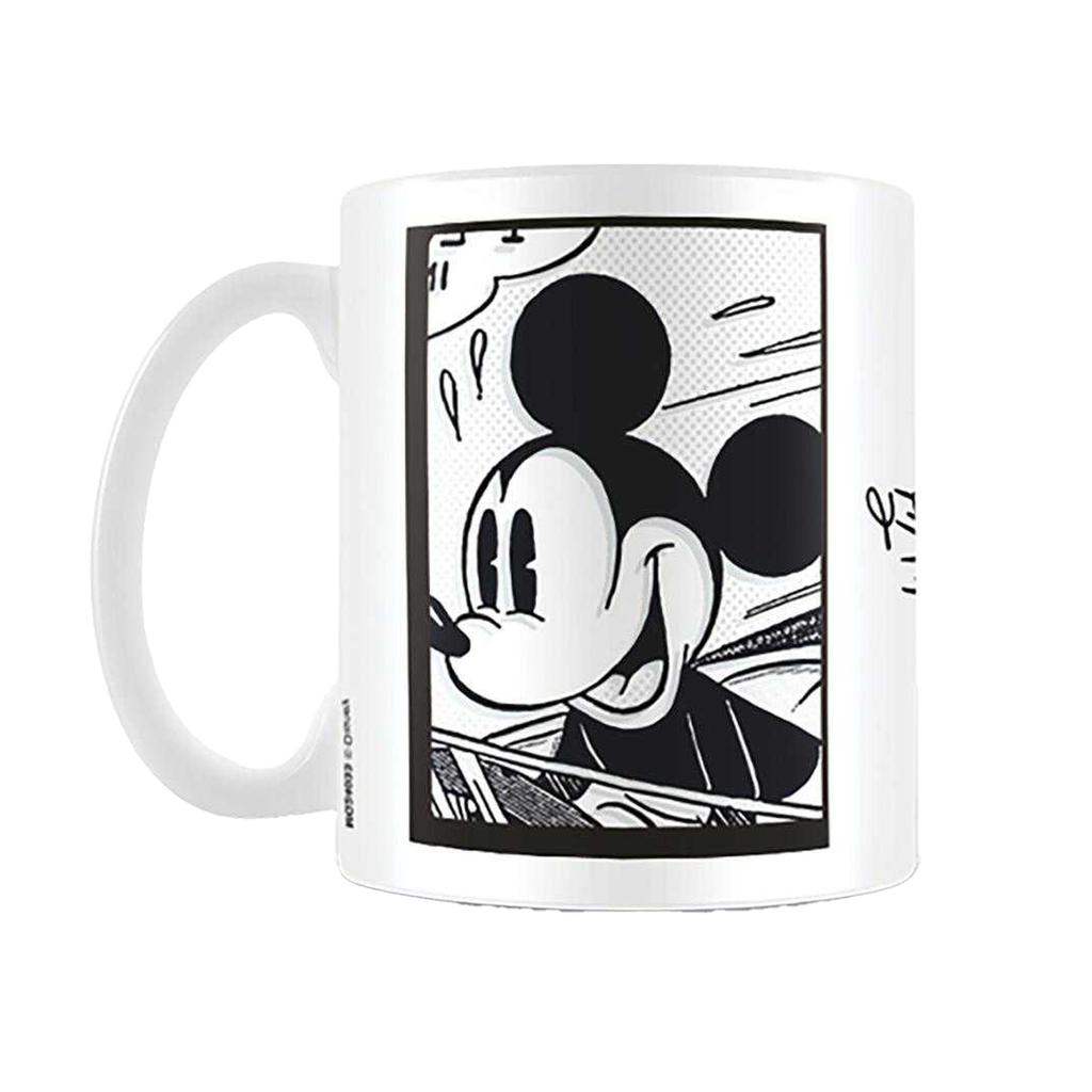 Sonic The Hedgehog Shadow Mug