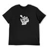 Camiseta Jojo Locket