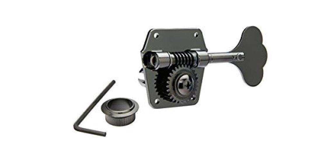 

GOTOH base peg B [] GBR640/L4