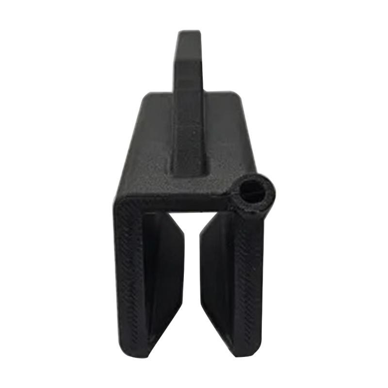Oil Pressure Controlled Chain Lubricator Strong Easy Grip Handle Multifunction Motorcycle Chain Care for Even Coating