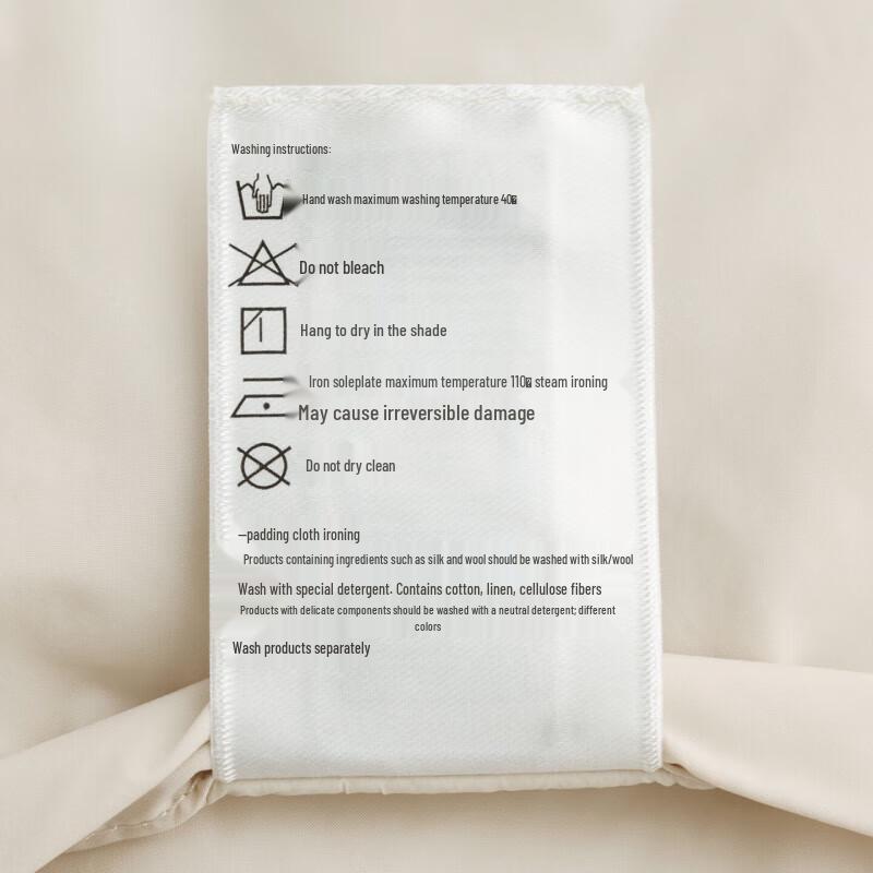 HAZZYS Women's PHIZ Reversible Cotton Jacket