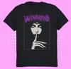 Rare Windhand Band Basic Gift For Fans Full Size S To 5XL T-shirt Unisex T-Shirt