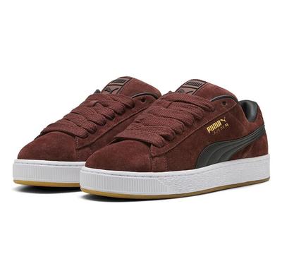 Zapatillas Suede XL