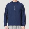 Under Armour Sport Woven Hooded Jacket