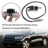 NOX Nitrogen Oxide Sensor 059907807AA For Volkswagen Touareg 2015-2018