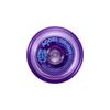 [Bandai] HYPER YOYO ACCEL - Cosmo Purple -