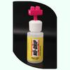 Portables Chain Oil Applicators with Ergonomic Handle Greases Lubrication for Mountain and Road Bike