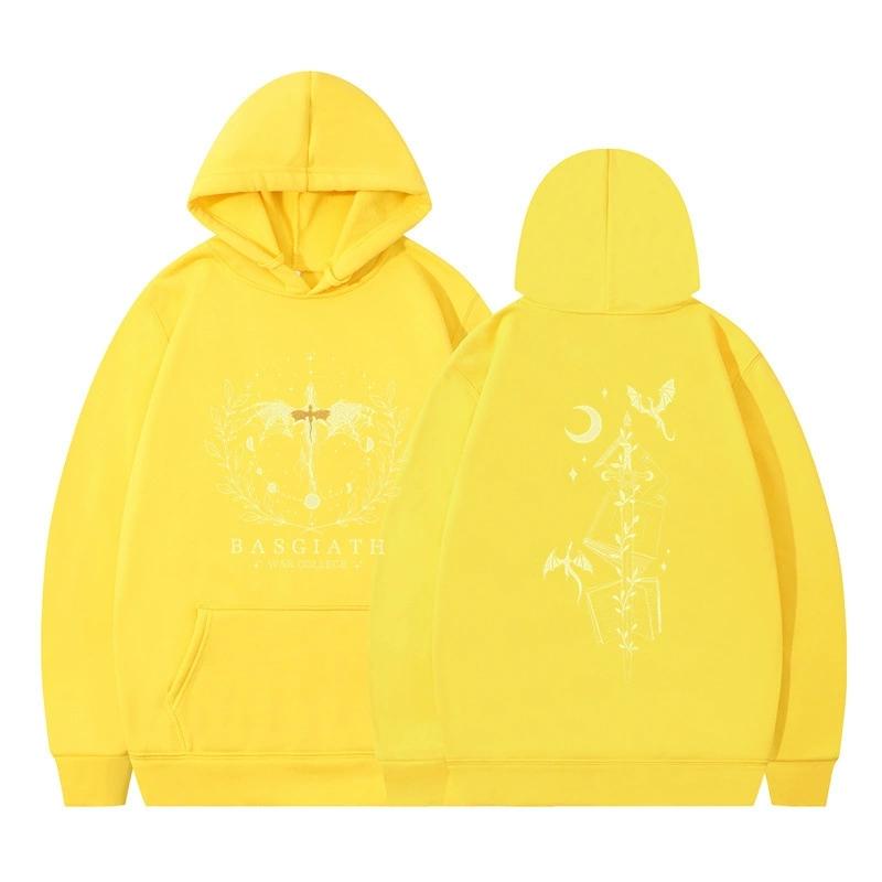 War College Men Women Hoodies Autumn Casual Pullover Hoodie Fashion Sweatshirts Hip Hop Sweatshirt Clothes