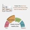[APLB Official] Bifida Niacinamide Facial Cream 55ml