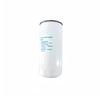 Oil Filter for Jiefang CA1125J Transport Vehicle
