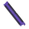 Robot Vacuum Mop Track Roller Mop Easy To Disassemble Easy To Replace Dedicated Holder High Strength Mop Holder