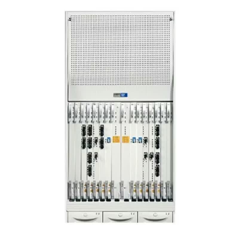 ZTE ZXMP S385 SDH Network Control Unit