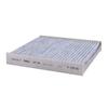 MAHLE LAK922 Air Conditioner Filter