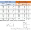 2025 New Autumn &Winter Style - Solid Color Chunky Heel Platform  Boots European and American Women's Fashion Ankle Boots