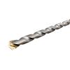 Dewalt Power Tools Rotary/percussion Masonry Drill Bit