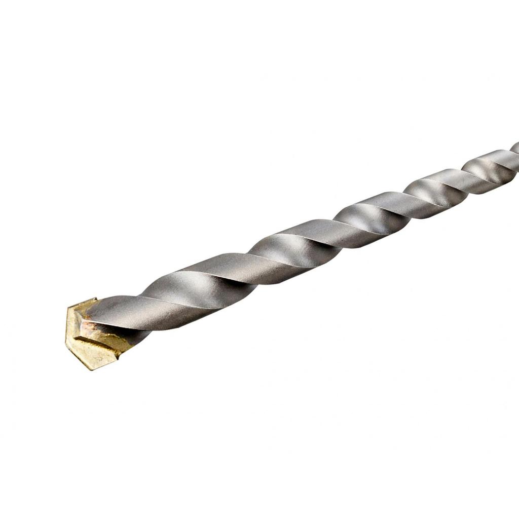 Dewalt Power Tools Rotary/percussion Masonry Drill Bit