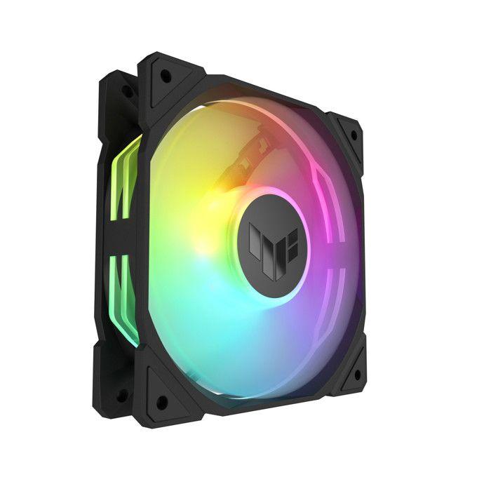 ASUS Modèle du produit : TUF G