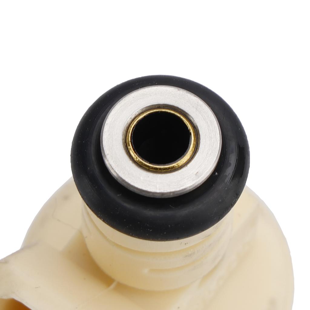 0280150210 Fuel Injectors for BMW K100 Motorcycle Single Hole Disc EV1 14LB