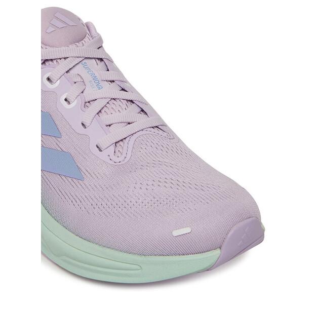 Кроссовки adidas Supernova Rise 2