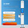 SHANGHE SH-B90P Smart Height & Weight Blood Pressure Monitor