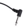 Guitar Amp Cable 3M Electric Patch Cord Guitar Amplifier Amp Guitar Cable