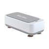 Contact Lens and Jewelry Multifunctional Cleaner - Portable Glasses Cleaning Machine