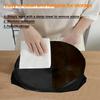 Dust Cover for 2 QT Rice Cooker Heavy Duty Thickened Waterproof Dustproof Slow Cooker Cover Case for AROMA Digital Rice Cooker 2Qt ARC-914SBD ...